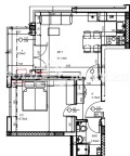 Продава 2-СТАЕН, град Пловдив, Христо Смирненски • 93700 € • 90955073 — Holmes.bg