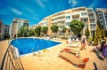 Продава 2-СТАЕН, област Бургас, гр. Свети Влас • 82000 € / 160378.06 лв. • 50275334 13