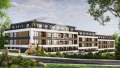 Продава 2-СТАЕН, град Варна, Виница • 111500 € / 218075.04 лв. • 38152764 3