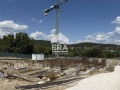 Продава 2-СТАЕН, град Варна, Виница • 111500 € / 218075.04 лв. • 38152764 7