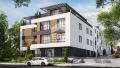 Продава 2-СТАЕН, град Варна, Виница • 111500 € / 218075.04 лв. • 38152764 2