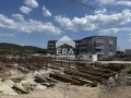 Продава 2-СТАЕН, град Варна, Виница • 111500 € / 218075.04 лв. • 38152764 5