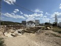 Продава 2-СТАЕН, град Варна, Виница • 111500 € / 218075.04 лв. • 38152764 6