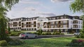 Продава 2-СТАЕН, град Варна, Виница • 111500 € / 218075.04 лв. • 38152764 4