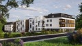 Продава 2-СТАЕН, град Варна, Виница • 111500 € / 218075.04 лв. • 38152764 1