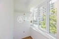 Продава  2-стаен град Варна , Погреби , 55 кв.м | 62019782 - изображение [7]