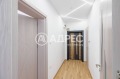 Продава  2-стаен град Варна , Погреби , 55 кв.м | 62019782