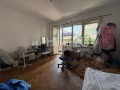 Продава 3-СТАЕН, град Варна, ВИНС-Червен площад • 187000 € • 24940540 — Holmes.bg