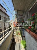 Продава 3-СТАЕН, град Варна, ВИНС-Червен площад • 187000 € • 24940540 — Holmes.bg