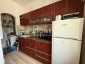 Продава 3-СТАЕН, град Варна, ВИНС-Червен площад • 187000 € • 24940540 — Holmes.bg