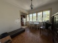 Продава 3-СТАЕН, град Варна, ВИНС-Червен площад • 187000 € • 24940540 — Holmes.bg