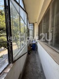 Продава 3-СТАЕН, град Варна, ВИНС-Червен площад • 187000 € • 24940540 — Holmes.bg