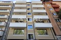 Продава 3-СТАЕН, град София, Хиподрума • 260000 € • 63326990 — Holmes.bg