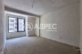 Продава 3-СТАЕН, град София, Хиподрума • 260000 € • 63326990 — Holmes.bg