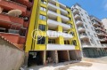 Продава 3-СТАЕН, град София, Хиподрума • 260000 € • 63326990 — Holmes.bg