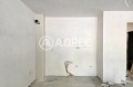 Продава 3-СТАЕН, град София, Хиподрума • 260000 € • 63326990 — Holmes.bg