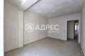 Продава 3-СТАЕН, град София, Хиподрума • 260000 € • 63326990 — Holmes.bg