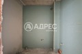 Продава 3-СТАЕН, град София, Хиподрума • 260000 € • 63326990 — Holmes.bg