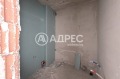 Продава 3-СТАЕН, град София, Хиподрума • 260000 € • 63326990 — Holmes.bg