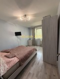Продава 3-СТАЕН, град София, Люлин 9 • 200000 € / 391166.00 лв. • 62580731 3