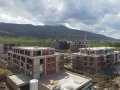 Продава 3-СТАЕН, град София, Малинова долина • 232800 € / 455317.22 лв. • 76563600 4