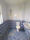 Продава  3-стаен област Добрич , с. Стражица , 125 кв.м | 16633239 - изображение [8]
