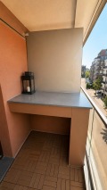 Продава  3-стаен град София , Кръстова вада , 100 кв.м | 87321929 - изображение [7]