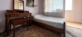 Продава 4-СТАЕН, област Добрич, гр. Балчик • 98000 € • 48890281 9