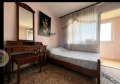 Продава 4-СТАЕН, област Добрич, гр. Балчик • 98000 € • 48890281 11