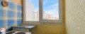 Продава 4-СТАЕН, област Добрич, гр. Балчик • 98000 € • 48890281 14