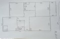 Продава 4-СТАЕН, област Добрич, гр. Балчик • 98000 € • 48890281 16