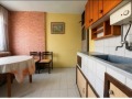Продава 4-СТАЕН, област Добрич, гр. Балчик • 98000 € • 48890281 4