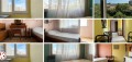 Продава 4-СТАЕН, област Добрич, гр. Балчик • 98000 € • 48890281 2