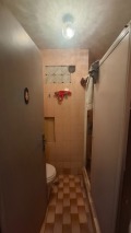 Продава 4-СТАЕН, област Добрич, гр. Балчик • 98000 € • 48890281 15