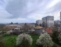 Продава 4-СТАЕН, област Добрич, гр. Балчик • 98000 € • 48890281 17