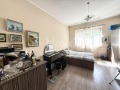 Продава 4-СТАЕН, град София, Докторски паметник • 384990 € • 85955528 — Holmes.bg