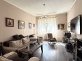 Продава 4-СТАЕН, град София, Докторски паметник • 384990 € • 85955528 — Holmes.bg