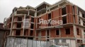 Продава ОФИС, град Бургас, Възраждане • 192188 € • 69998540 — Holmes.bg