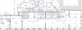 Продава ОФИС, град Бургас, Възраждане • 192188 € • 69998540 — Holmes.bg
