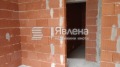Продава ОФИС, град Бургас, Възраждане • 192188 € • 69998540 — Holmes.bg