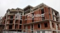 Продава ОФИС, град Бургас, Възраждане • 192188 € • 69998540 — Holmes.bg