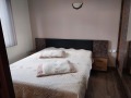 Продава КЪЩА, област Стара Загора, гр. Раднево • 200000 лв. • 28482226 — Holmes.bg