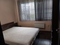 Продава КЪЩА, област Стара Загора, гр. Раднево • 200000 лв. • 28482226 — Holmes.bg