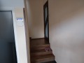 Продава КЪЩА, област Стара Загора, гр. Раднево • 200000 лв. • 28482226 — Holmes.bg