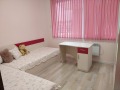 Продава КЪЩА, област Стара Загора, гр. Раднево • 200000 лв. • 28482226 — Holmes.bg