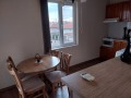 Продава КЪЩА, област Стара Загора, гр. Раднево • 200000 лв. • 28482226 — Holmes.bg