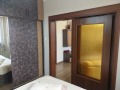 Продава КЪЩА, област Стара Загора, гр. Раднево • 200000 лв. • 28482226 — Holmes.bg