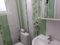 Продава КЪЩА, област Стара Загора, гр. Раднево • 200000 лв. • 28482226 — Holmes.bg
