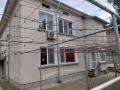Продава КЪЩА, област Стара Загора, гр. Раднево • 200000 лв. • 28482226 — Holmes.bg