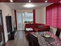 Продава КЪЩА, област Стара Загора, гр. Раднево • 200000 лв. • 28482226 — Holmes.bg